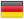 DEUTSCH